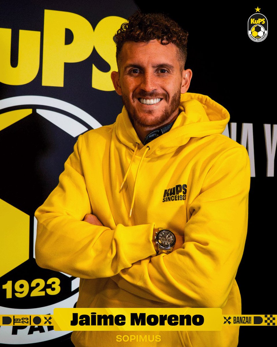 Mario Alberto Sánchez tweet media