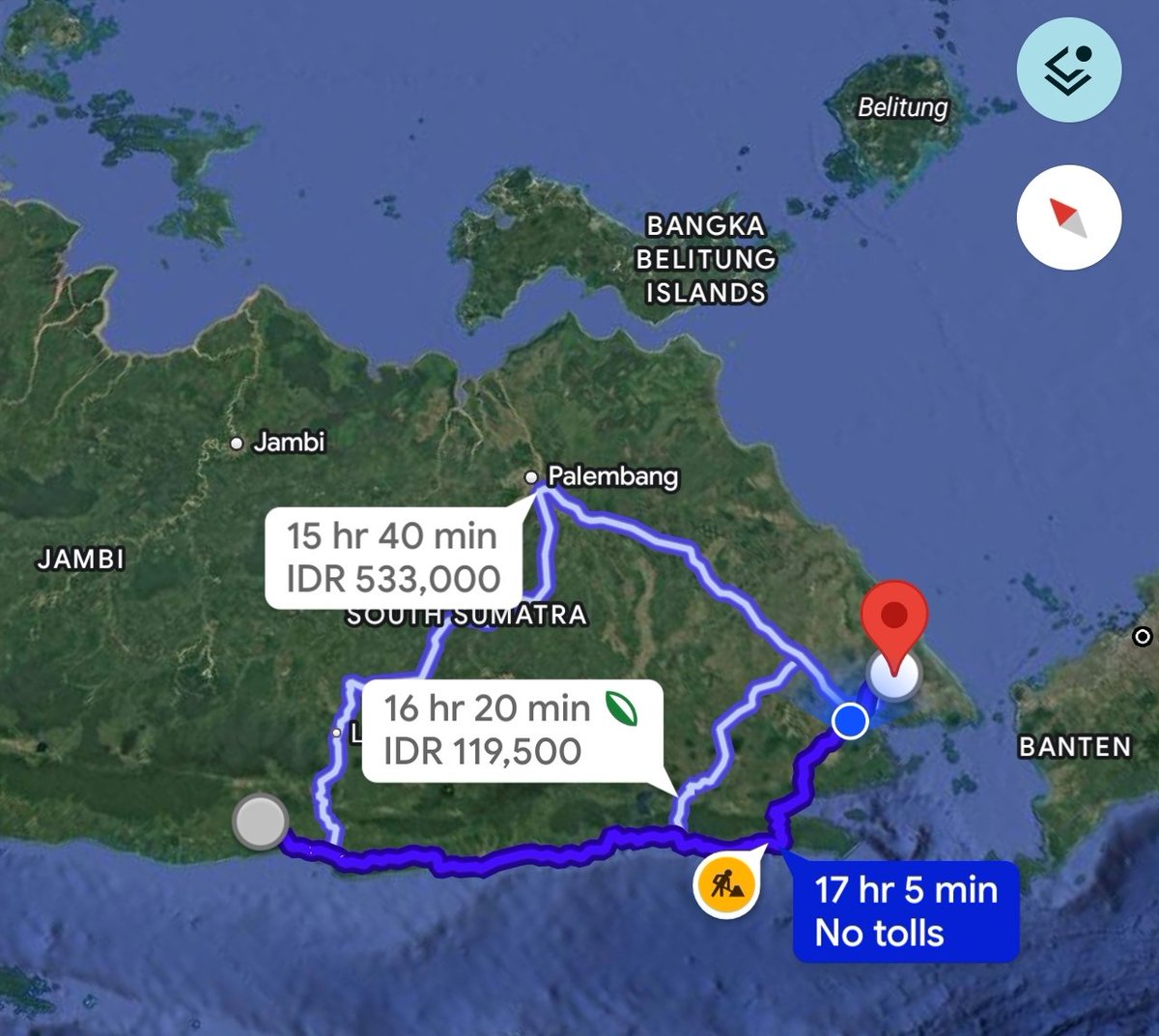 wujud asli etmin tweet media