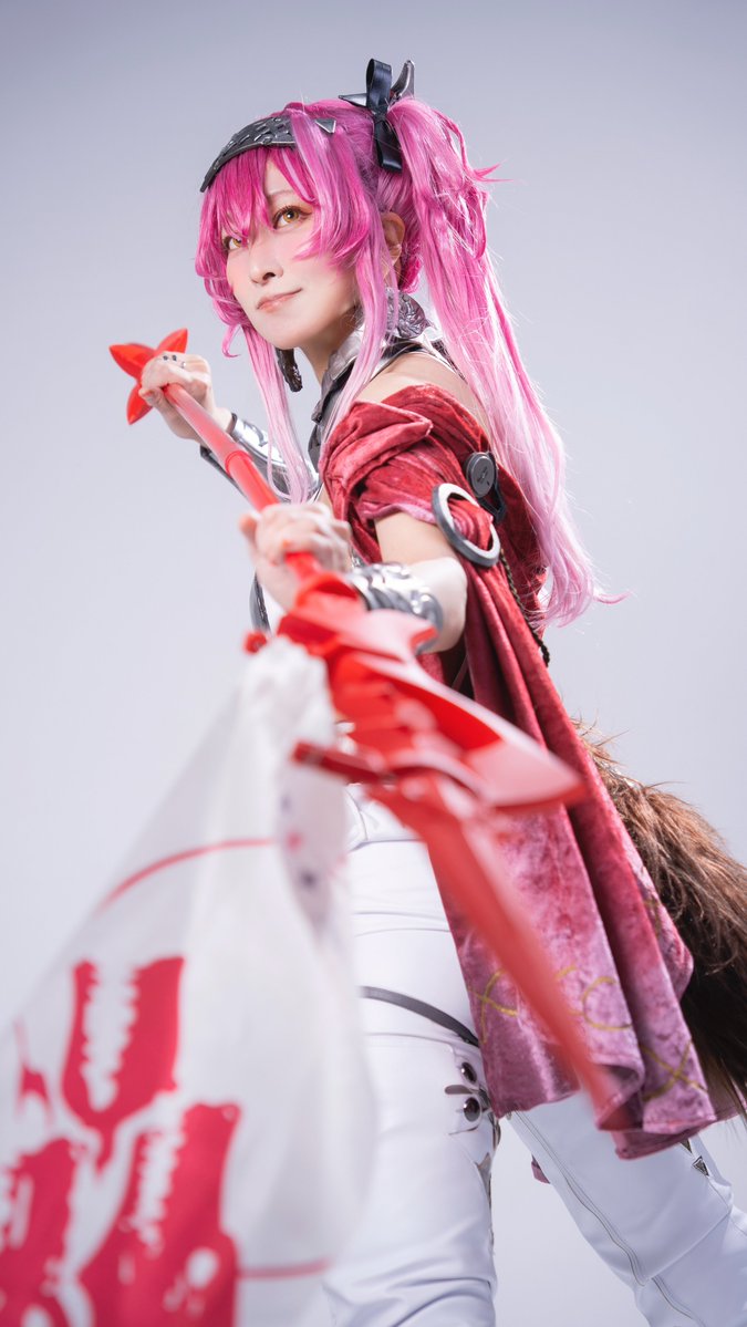 ゆっくし tweet media