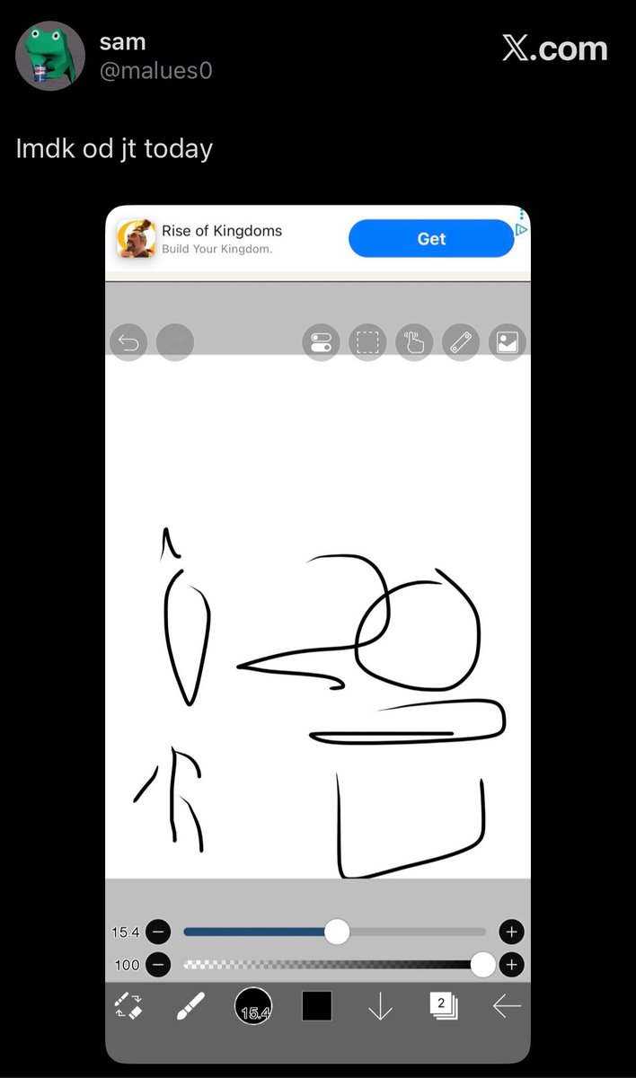 오브젝트쇼 tmi tweet media