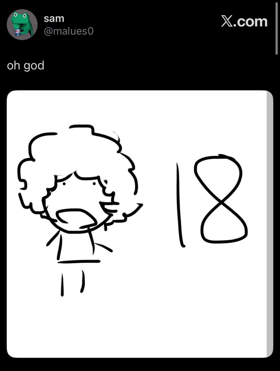 오브젝트쇼 tmi tweet media