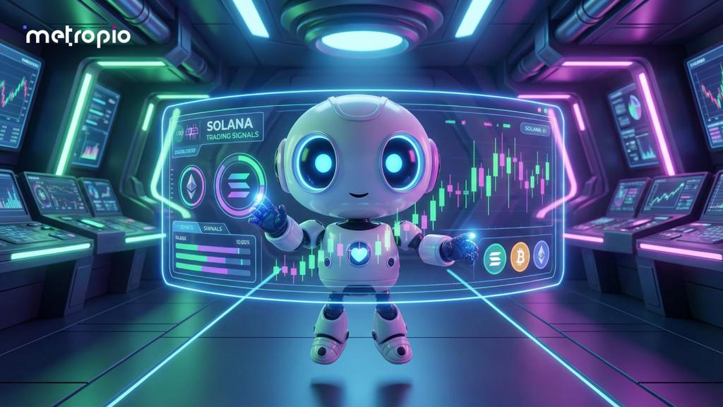 𝗠𝗮𝗲𝘀𝘁𝗿⭕ 𝗚𝘅 tweet media