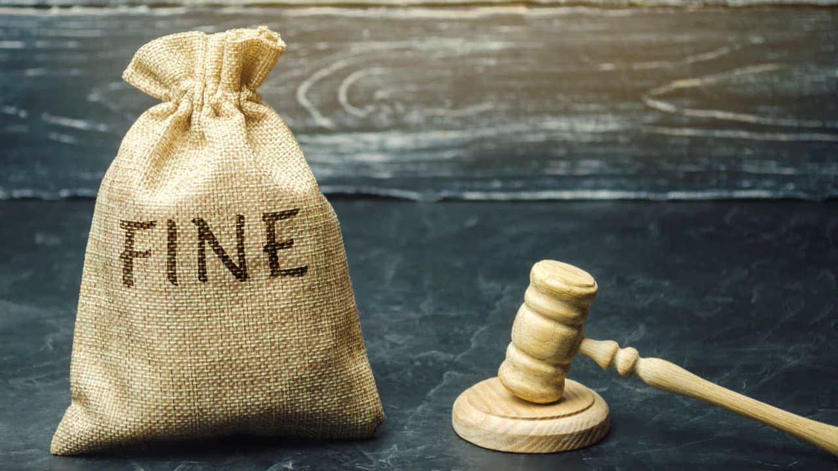 Protect Commercial Insurance tweet media