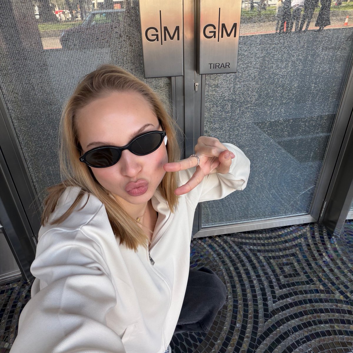 Crypto Bae 🎀 tweet media