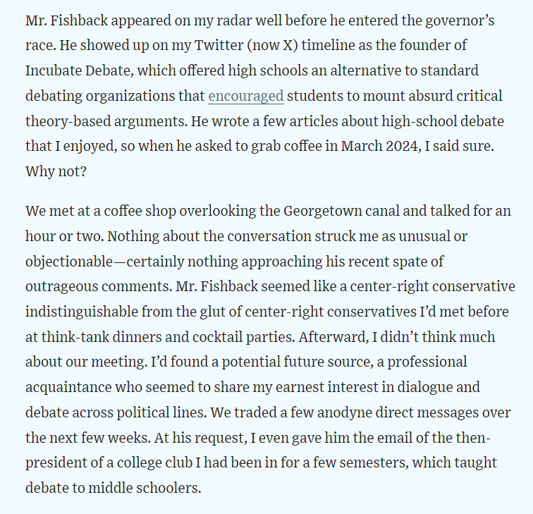 Emma Camp tweet media