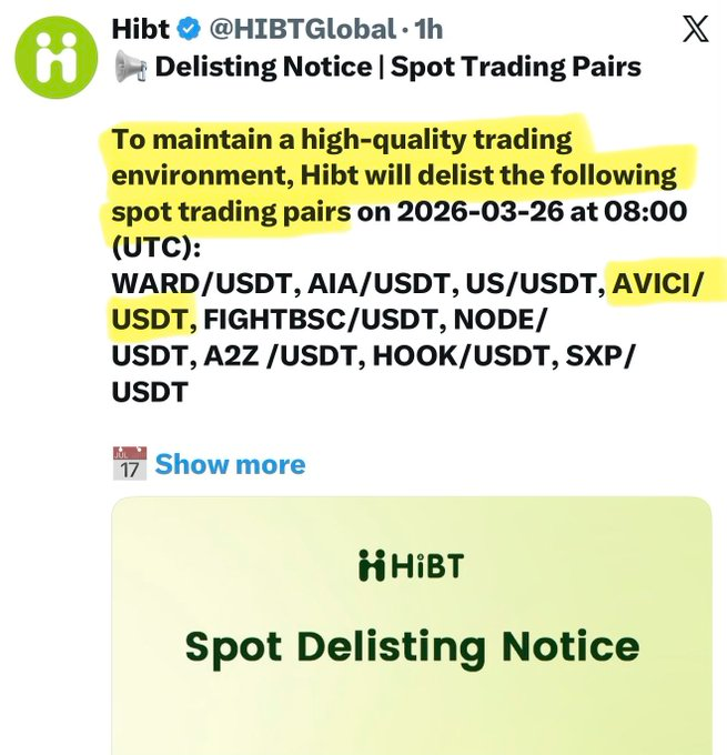 Exposing FIDEUM/PAIRS tweet media