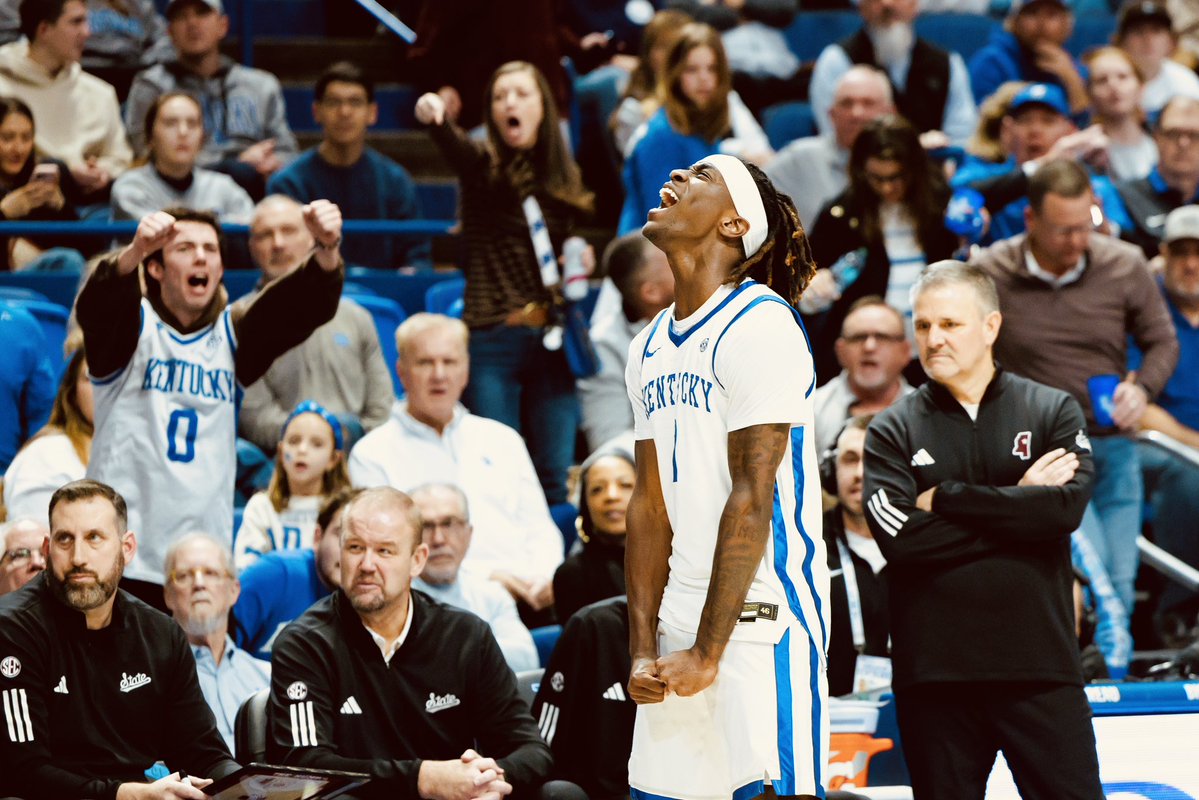 “Zel” Aberdeen tweet media