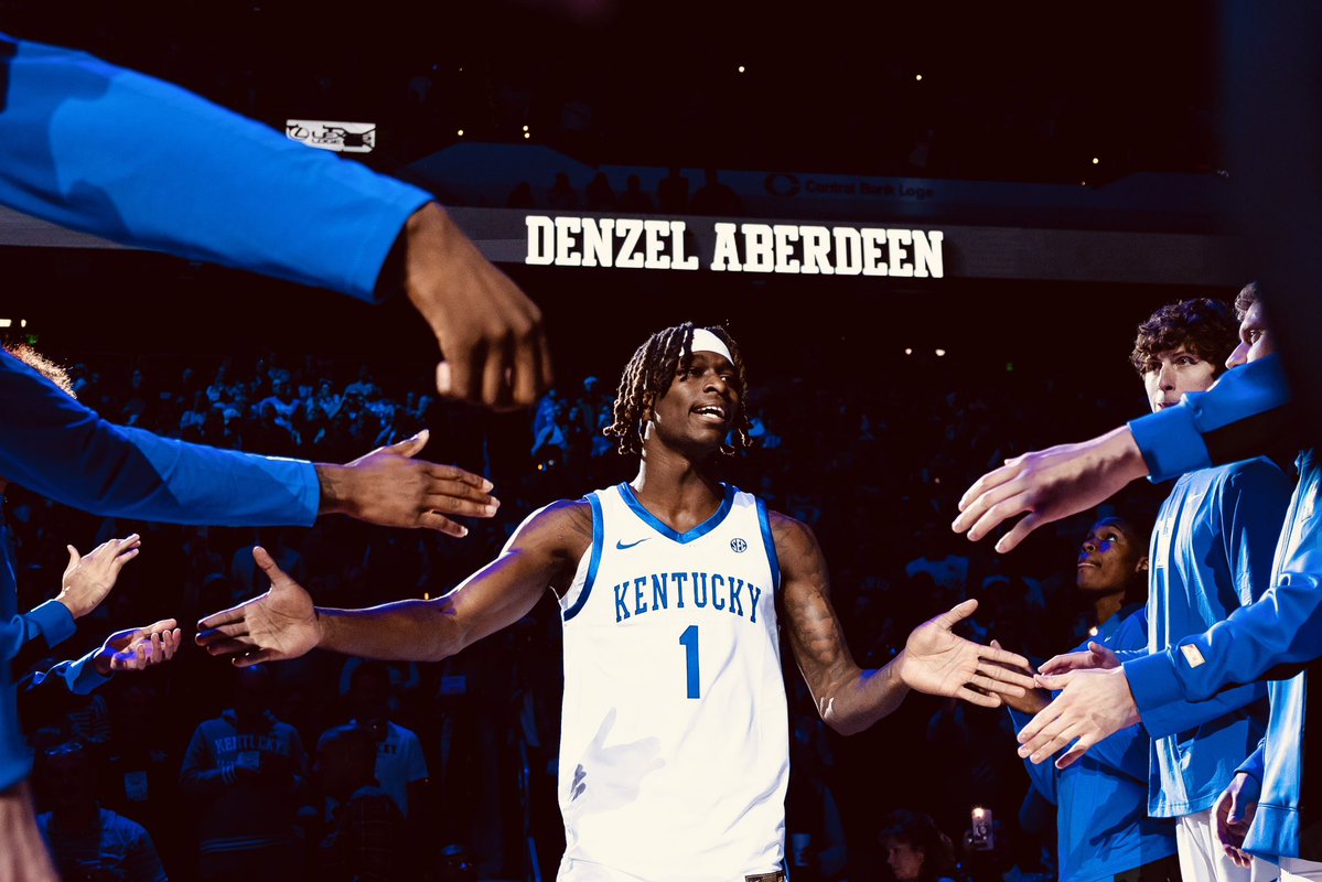 “Zel” Aberdeen tweet media