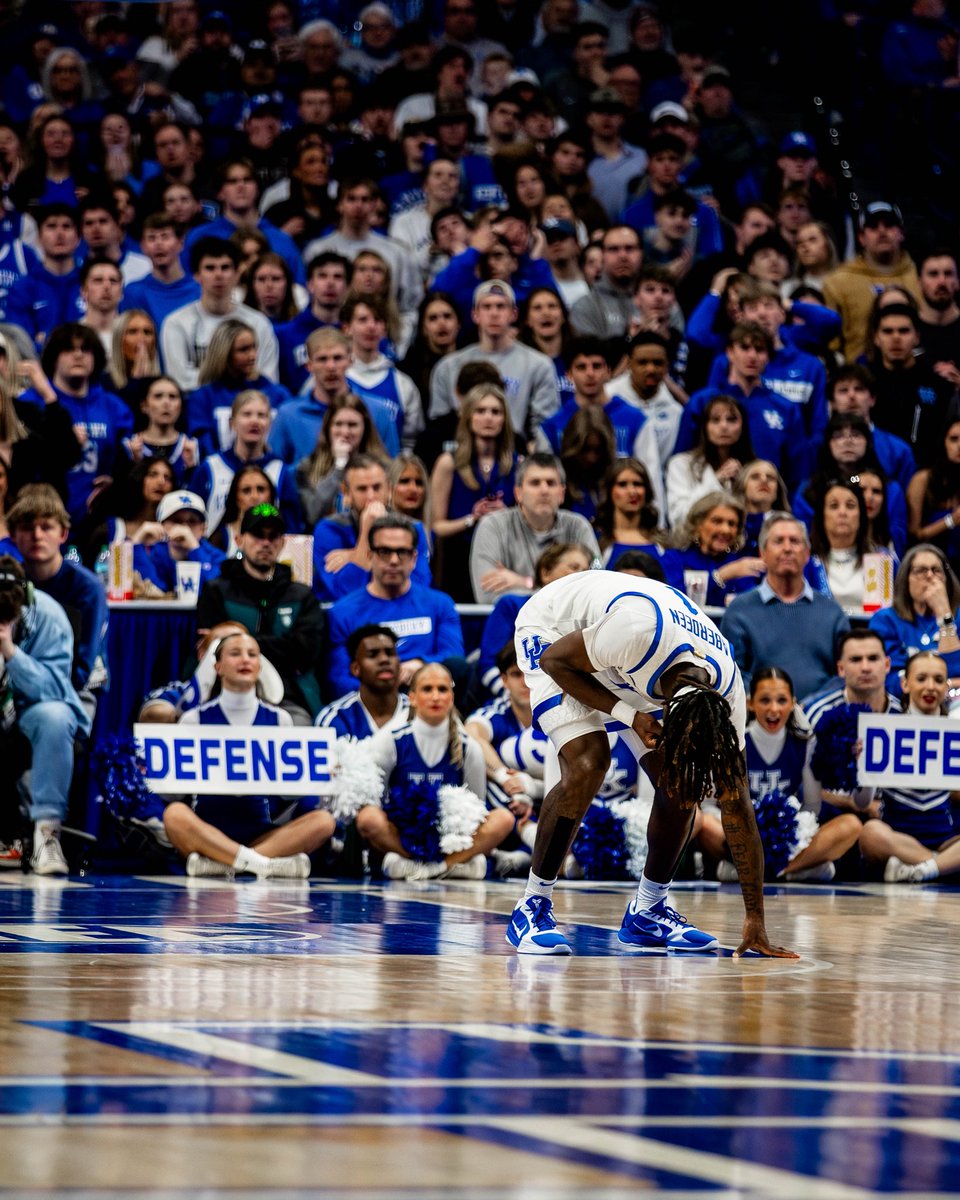 “Zel” Aberdeen tweet media