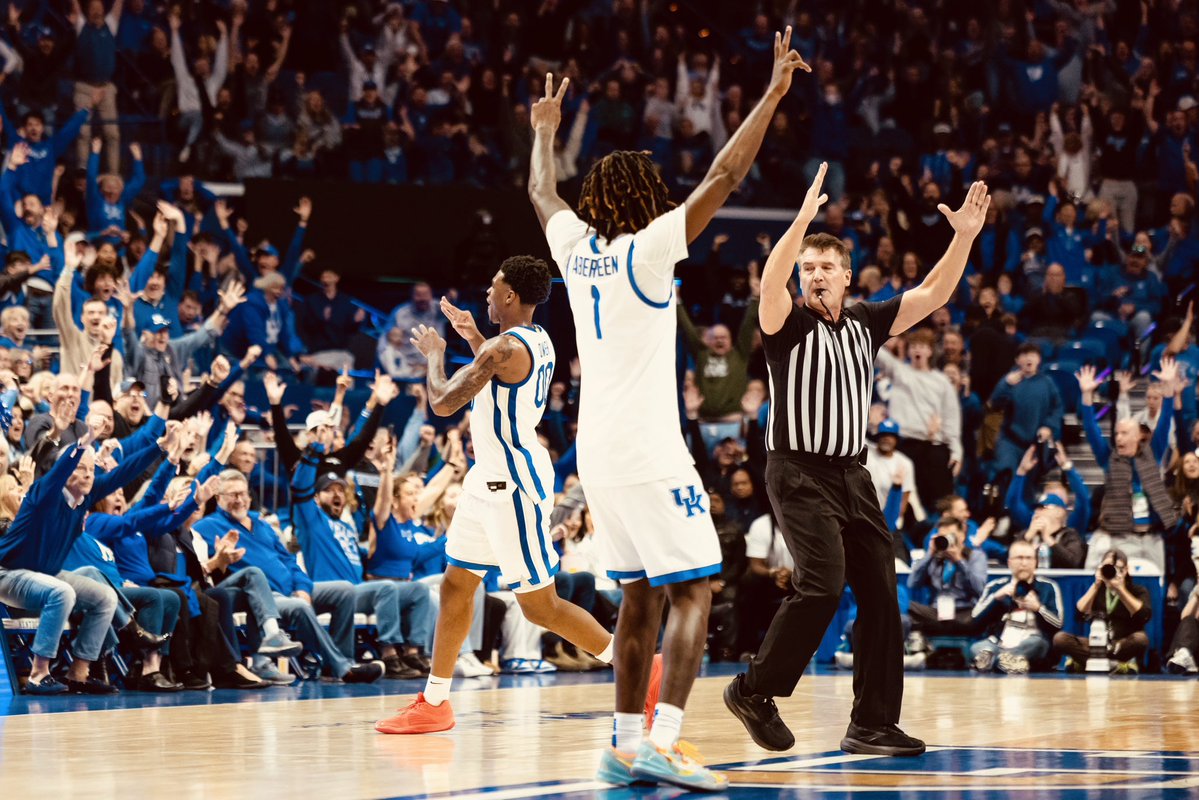 “Zel” Aberdeen tweet media