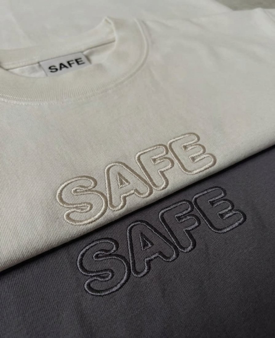 Aina Yombo tweet media