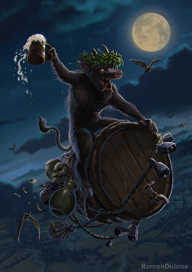 RomanDubina 🇺🇦 tweet media