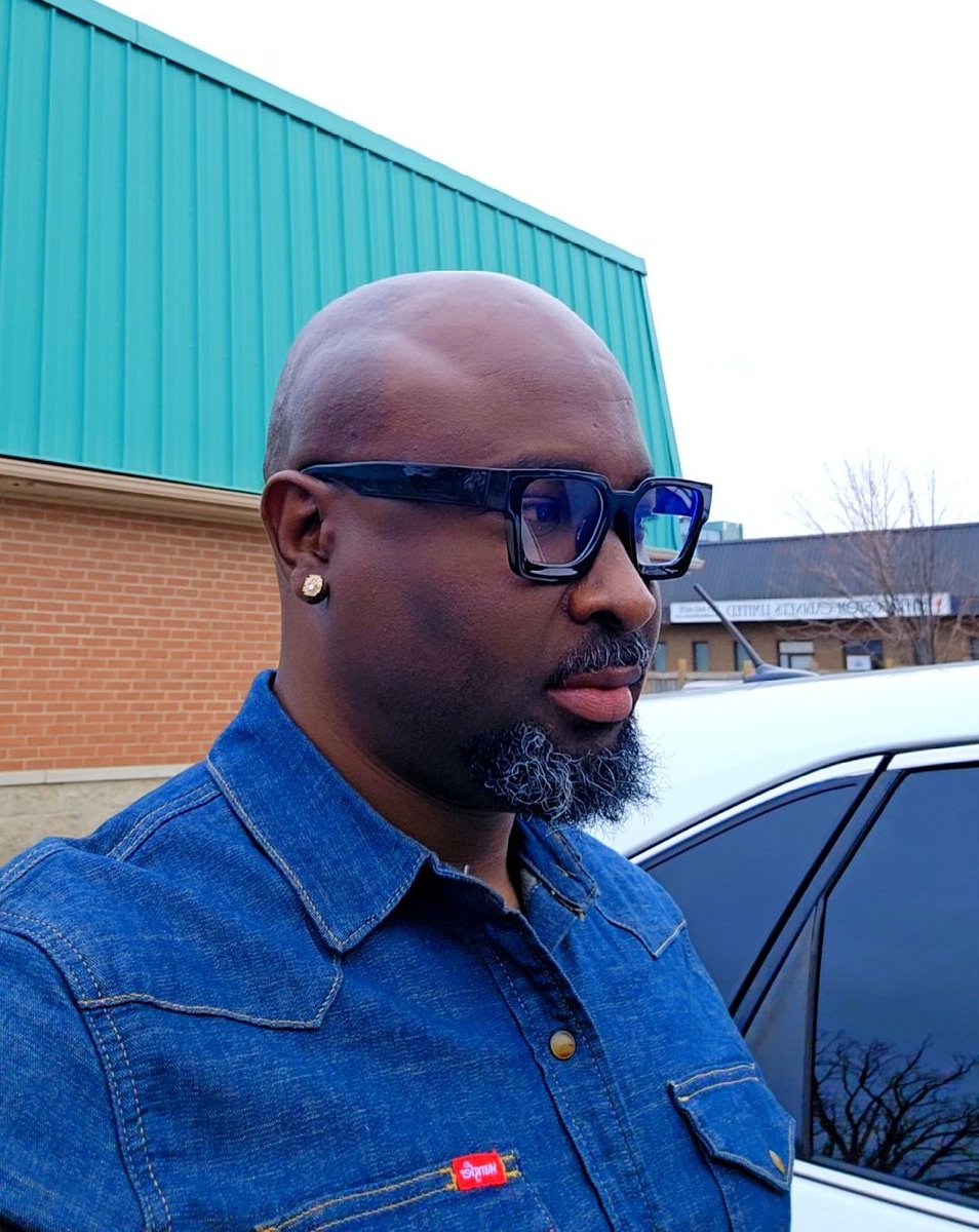 I_am_Rejuvenated® 🇳🇬🇨🇦 tweet media