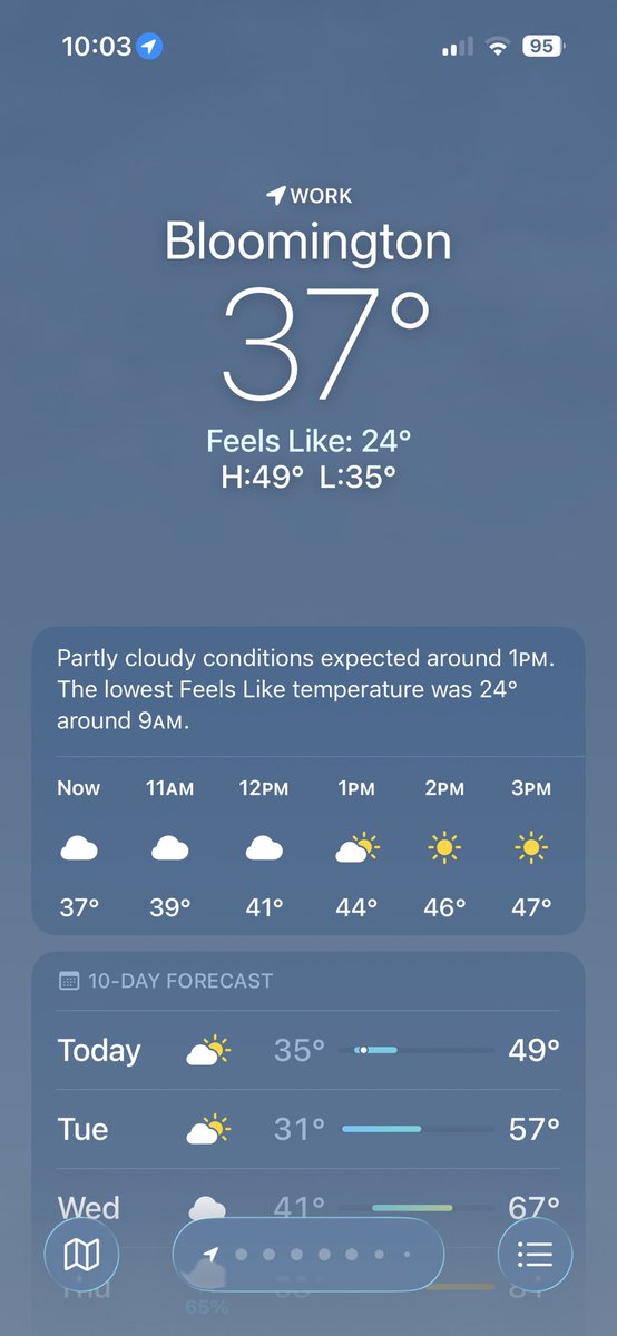 Bennett Fitzpatrick III tweet media