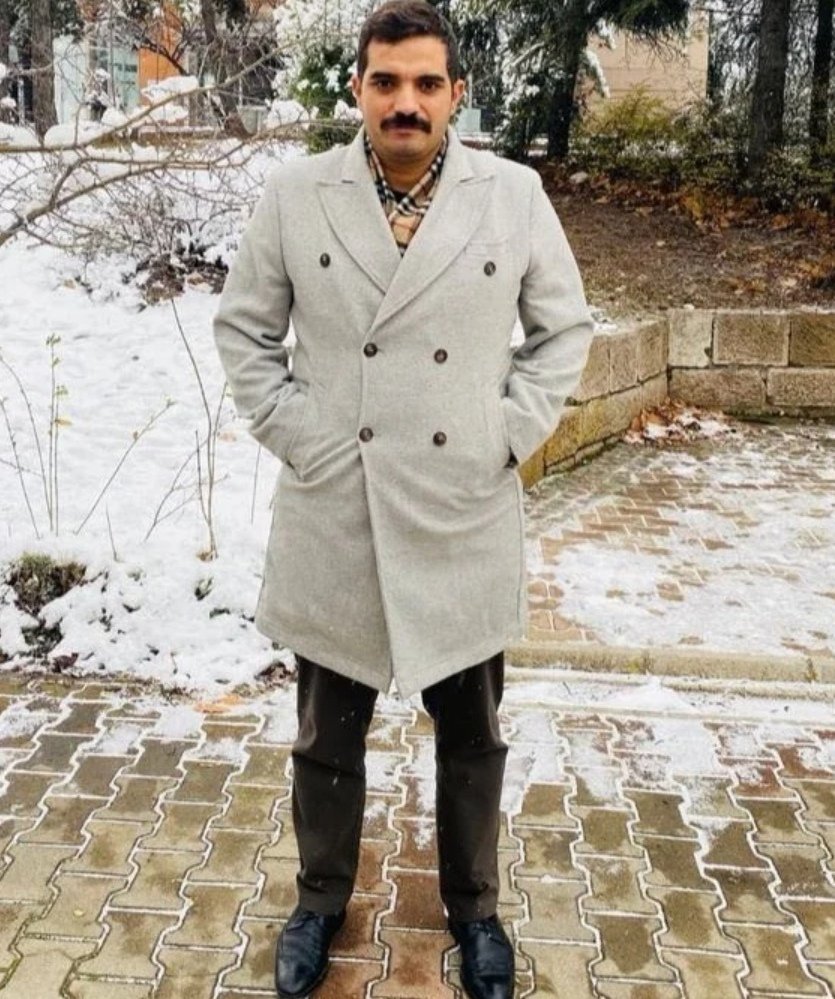 𝕂ı𝕡ç𝕒𝕜𝕝ı tweet media