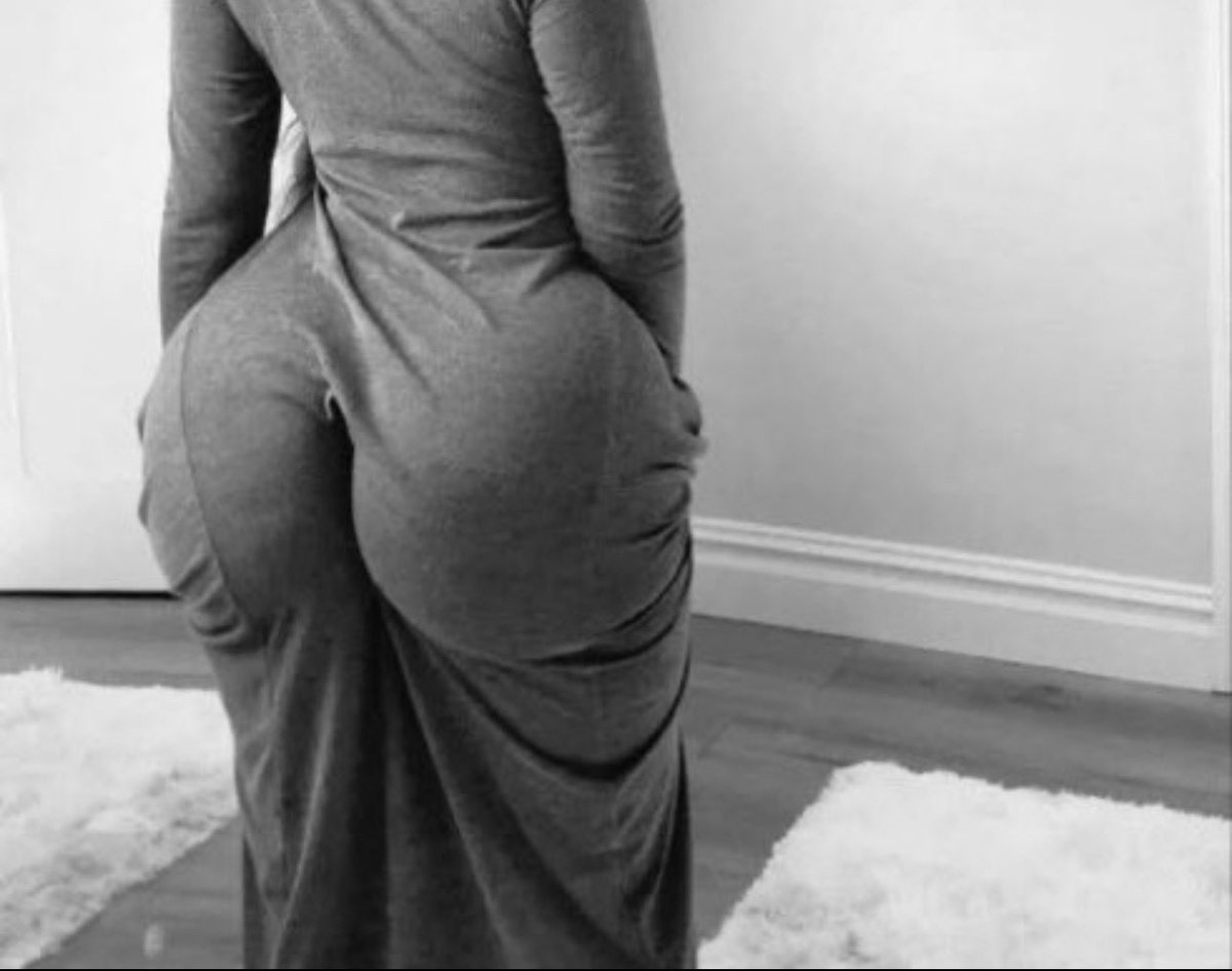 Big Nifer 🥒 tweet media