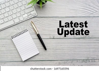 Heather Jordan 🌸✝️🩸👀👂🎺 tweet media