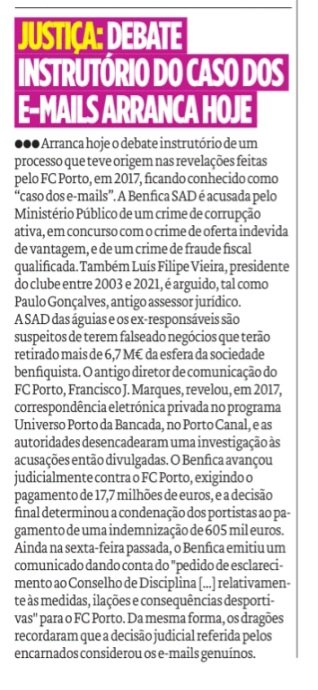 🇺🇦🇺🇦 Jim X varandasOUT 🇺🇦🇺🇦 tweet media