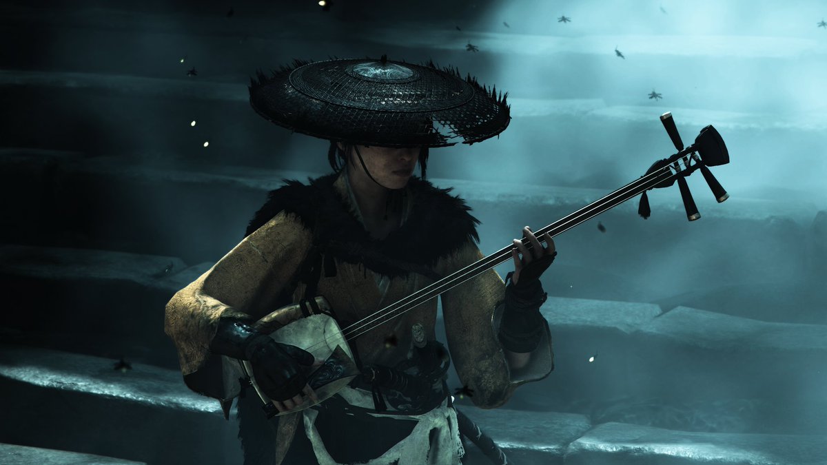 Cristy Cun๐ฌ๐น๐ฎ tweet media