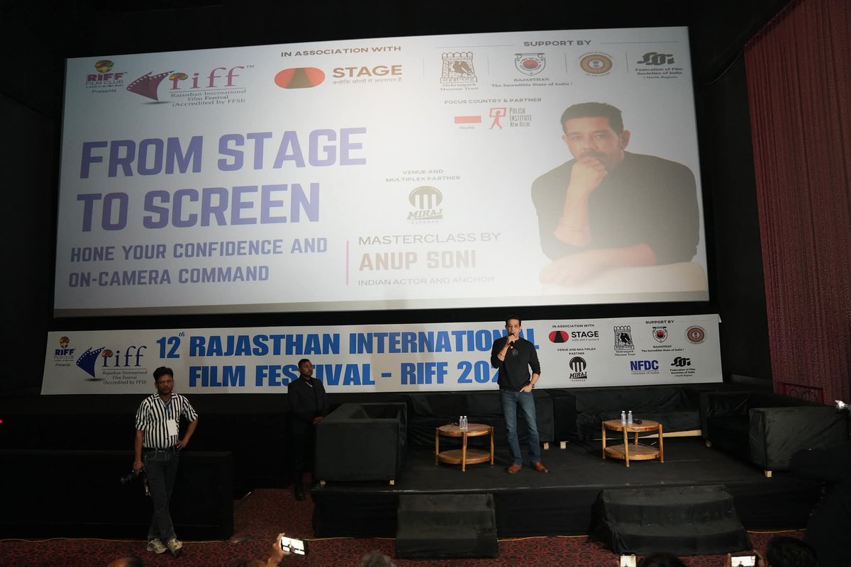 anshu harsh tweet media