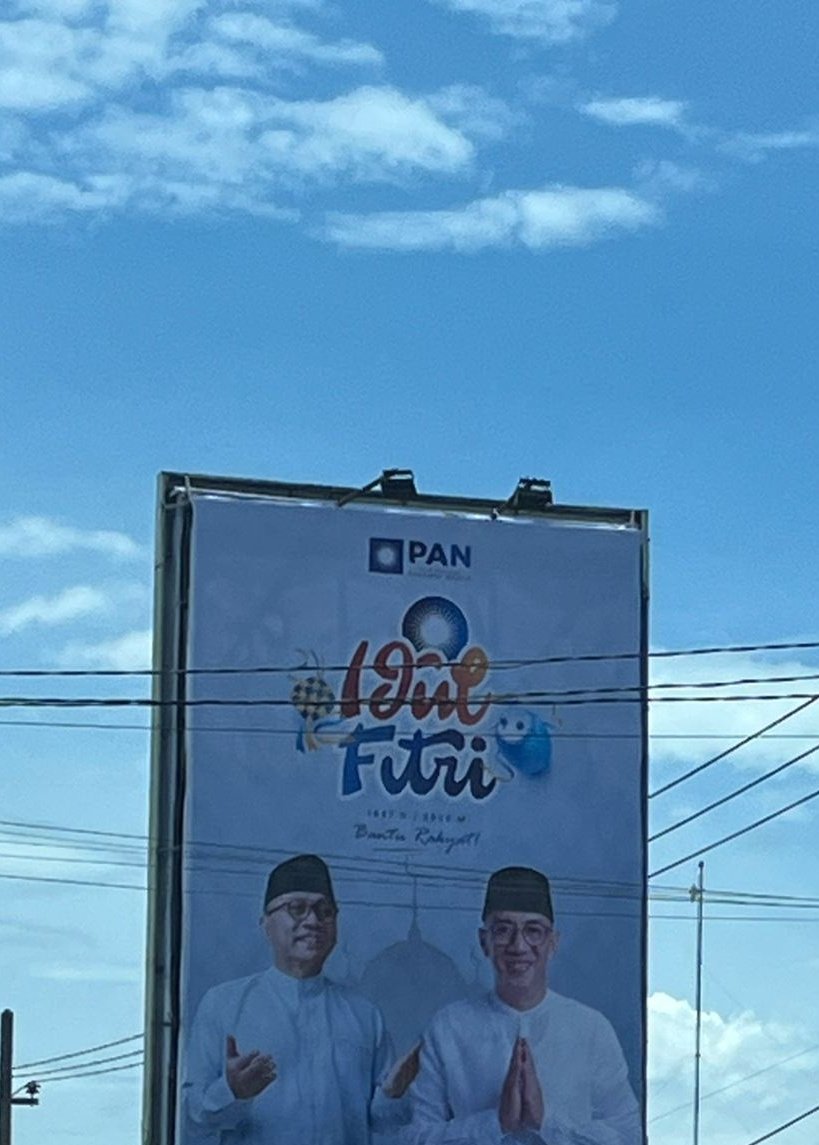 Risyad Tabattala tweet media