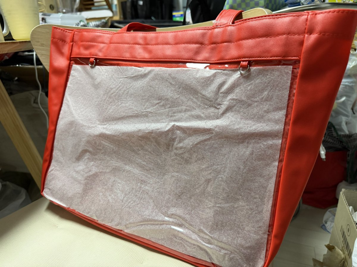 𝐒𝐞𝐣𝐢𝐧🍷🩸 tweet media