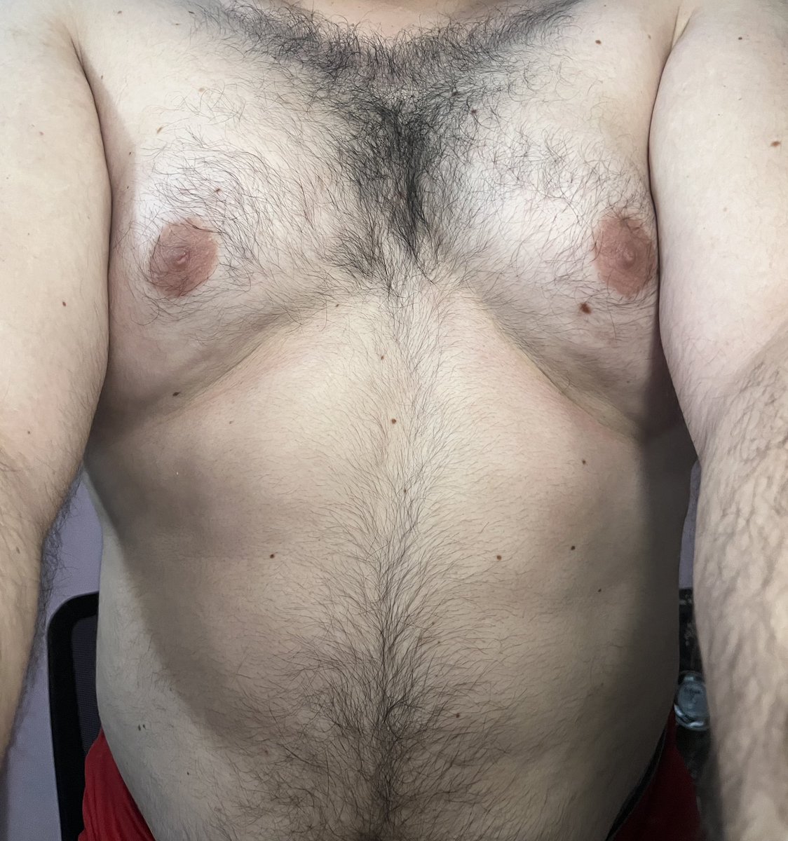 🥰🍰 tweet media