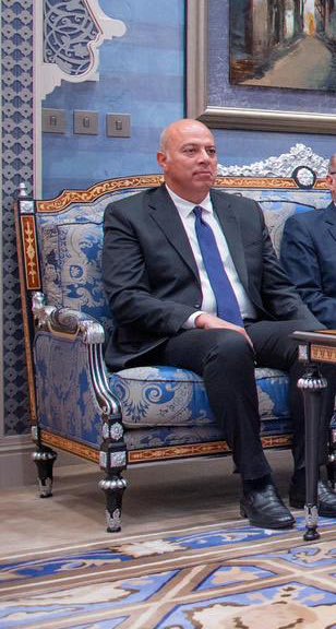 R 🇸🇾 tweet media