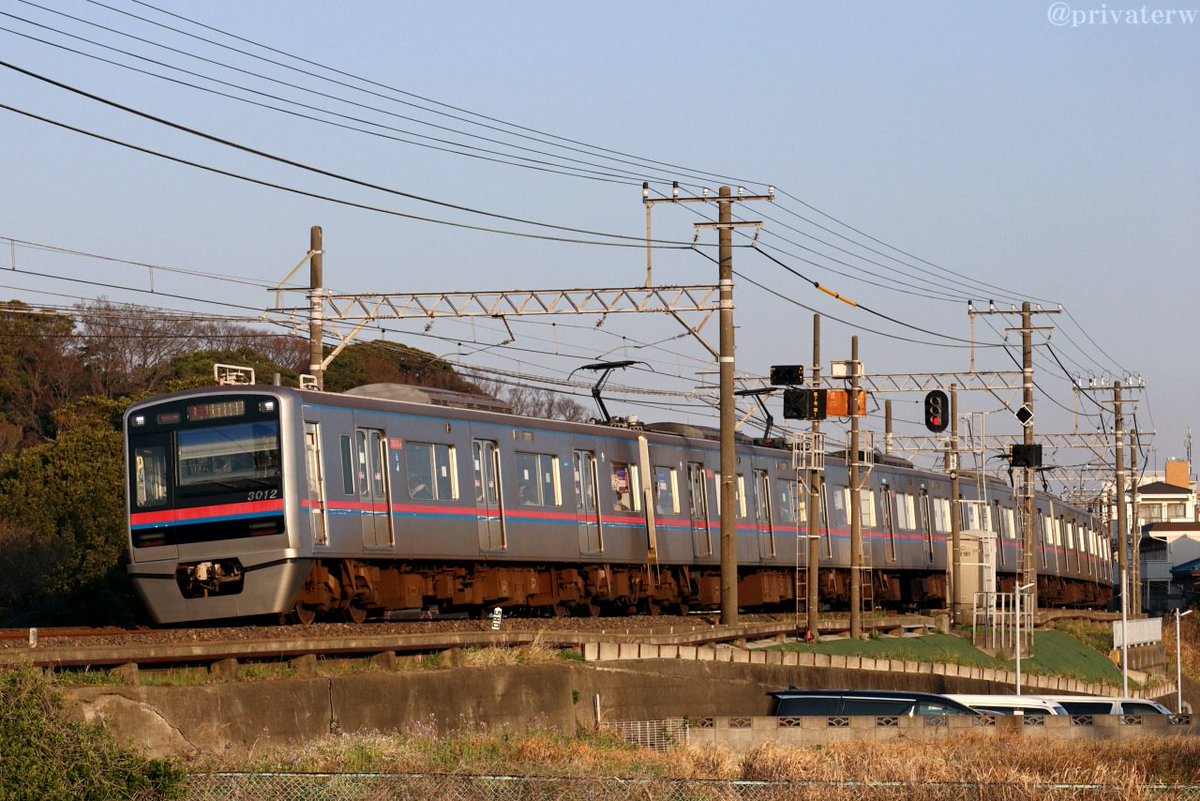 三条イツキ tweet media