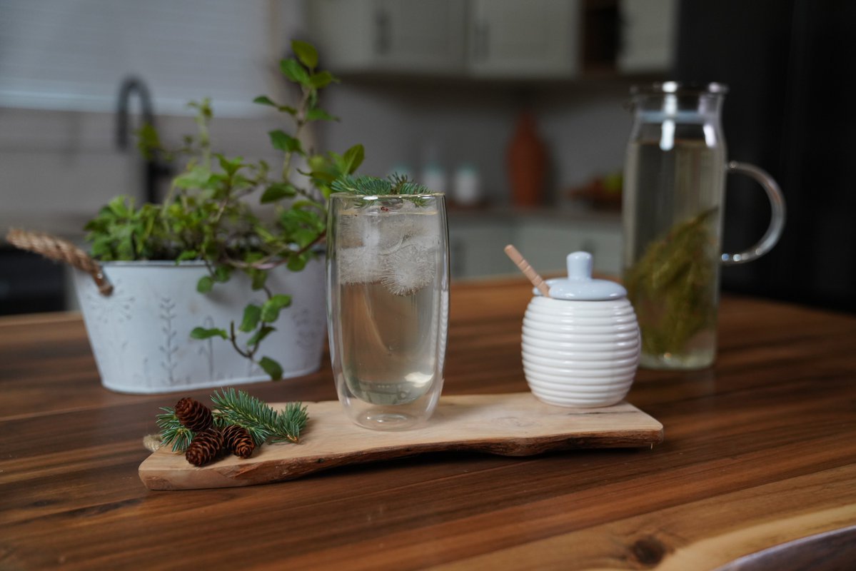 ASD Global tweet media