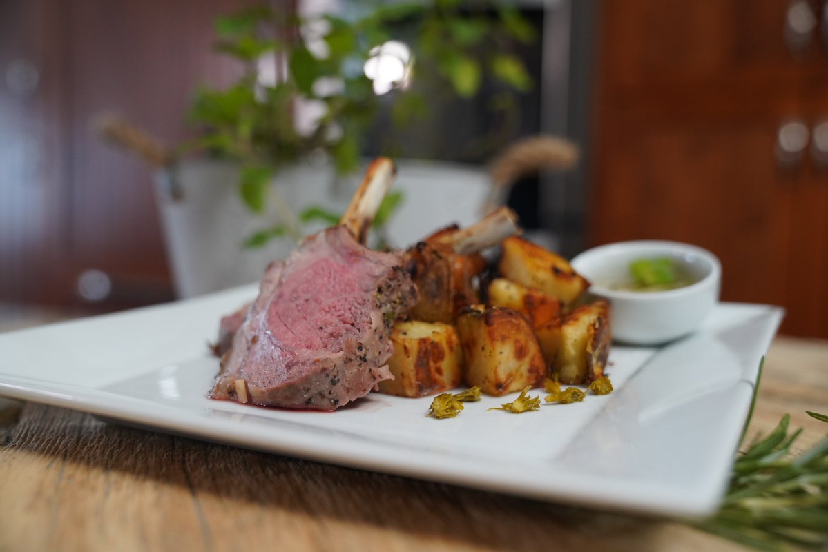 ASD Global tweet media