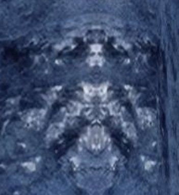 Arquivo Epstein tweet media