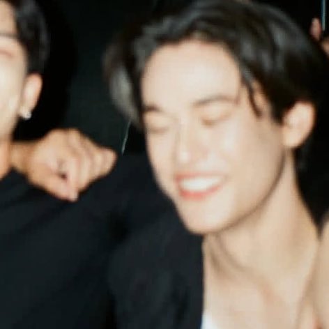 berryblue🥚feat น้องตั้ว . tweet media