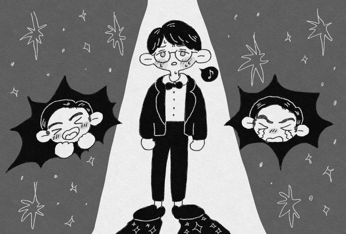 𝙪 🦴 tweet media