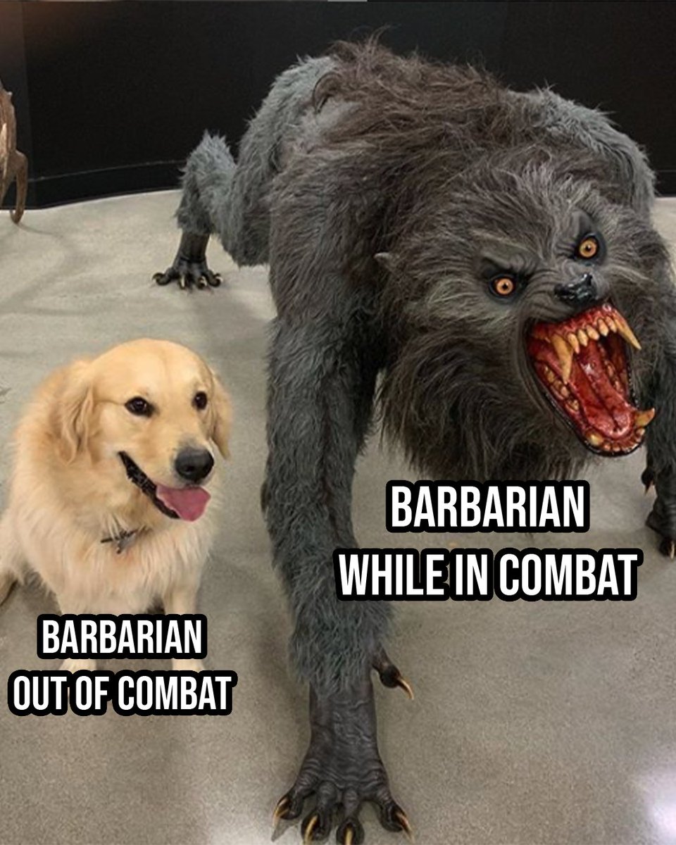 Miniature Market tweet media