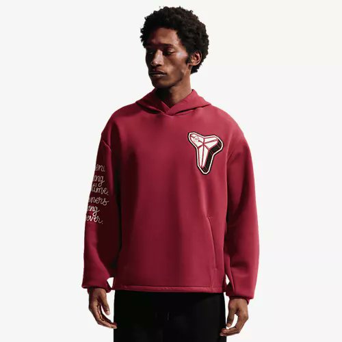 Cheeper Deals tweet media