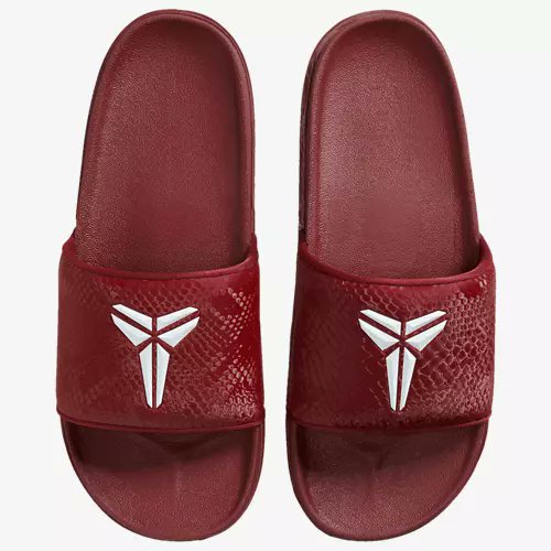 Cheeper Deals tweet media