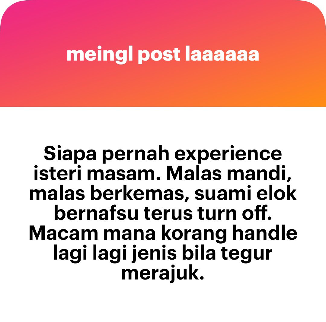 🔺meingl🔻 tweet media