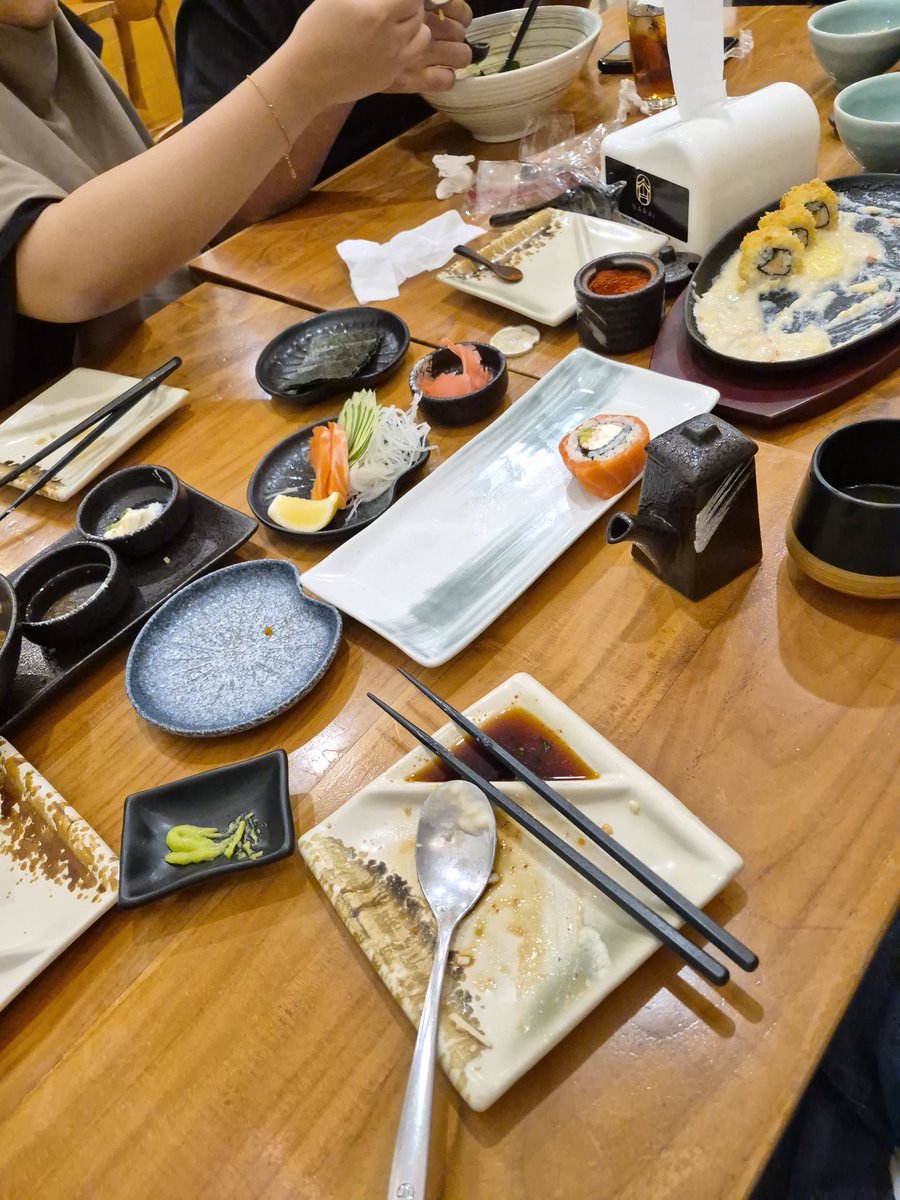 Dava bgt tweet media