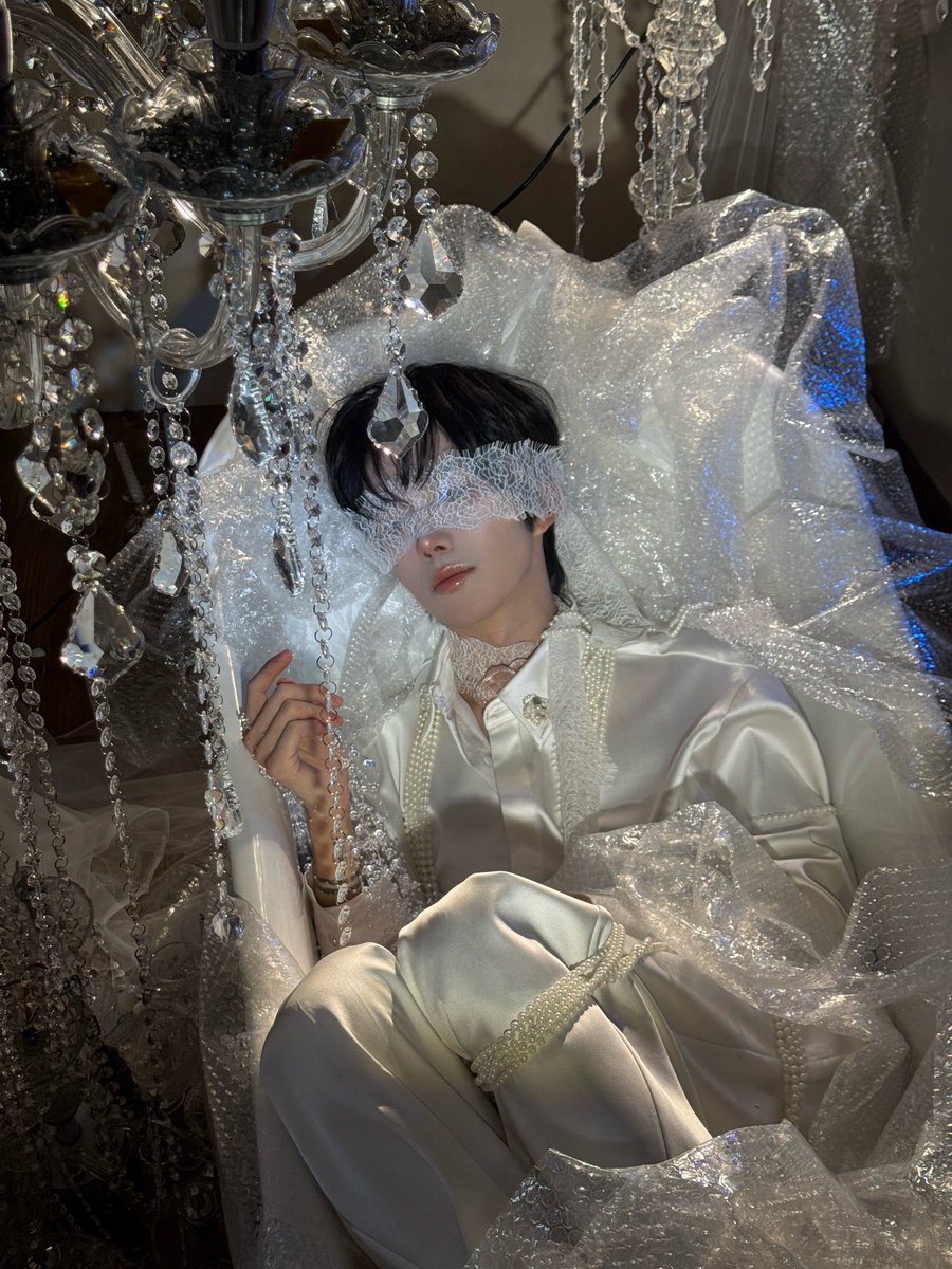 kipuka’s personal nurse tweet media