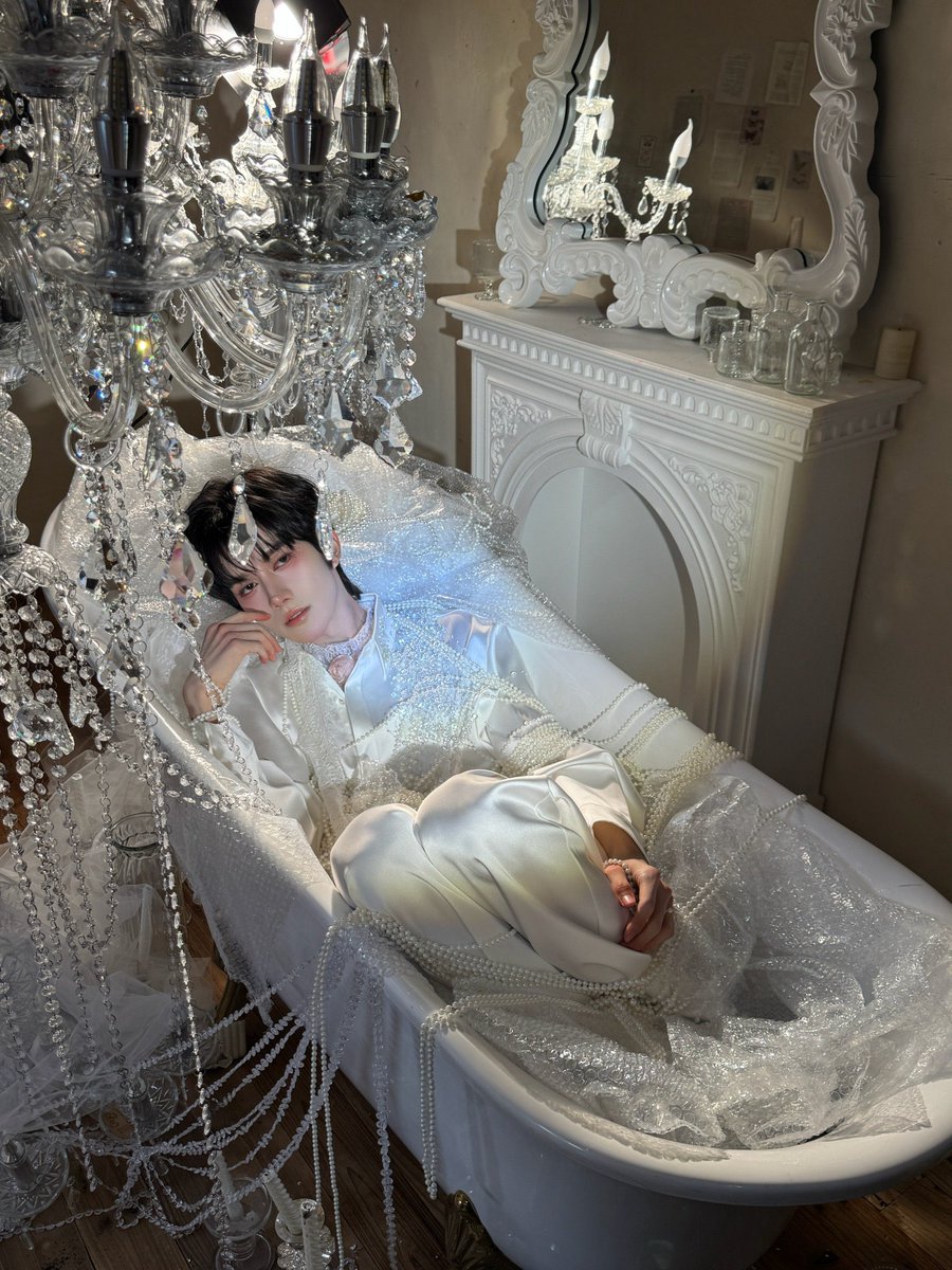 kipuka’s personal nurse tweet media