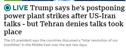 Boaty McBoatface tweet media