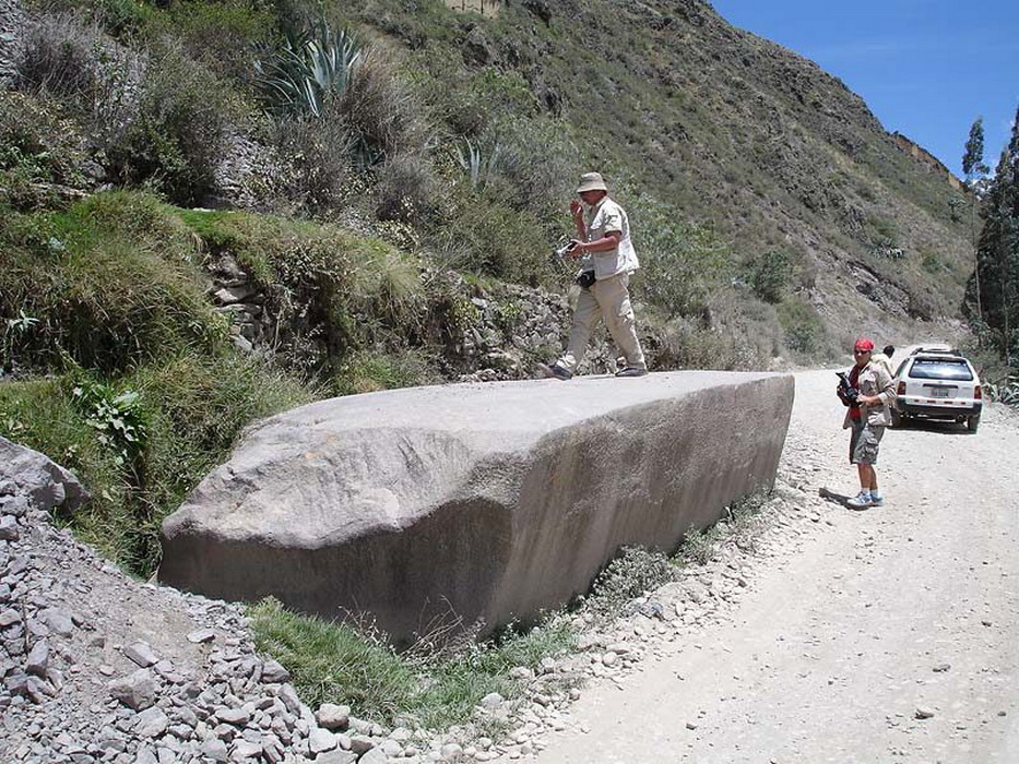 𝐓𝐡𝐞 𝐏𝐥𝐚𝐬𝐭𝐨𝐥𝐢𝐭𝐡𝐢𝐜 𝐏𝐚𝐬𝐭 tweet media