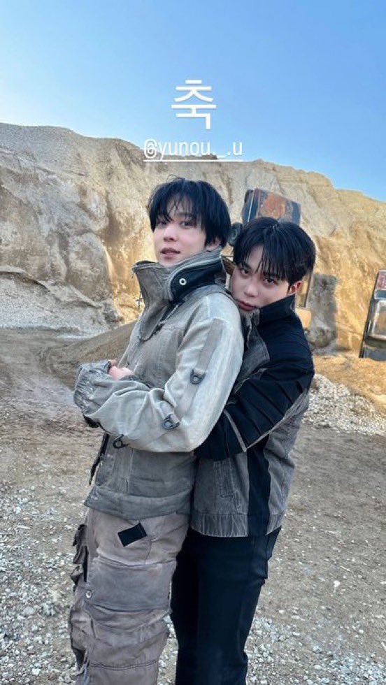 YSpussydestroyer3000 tweet media