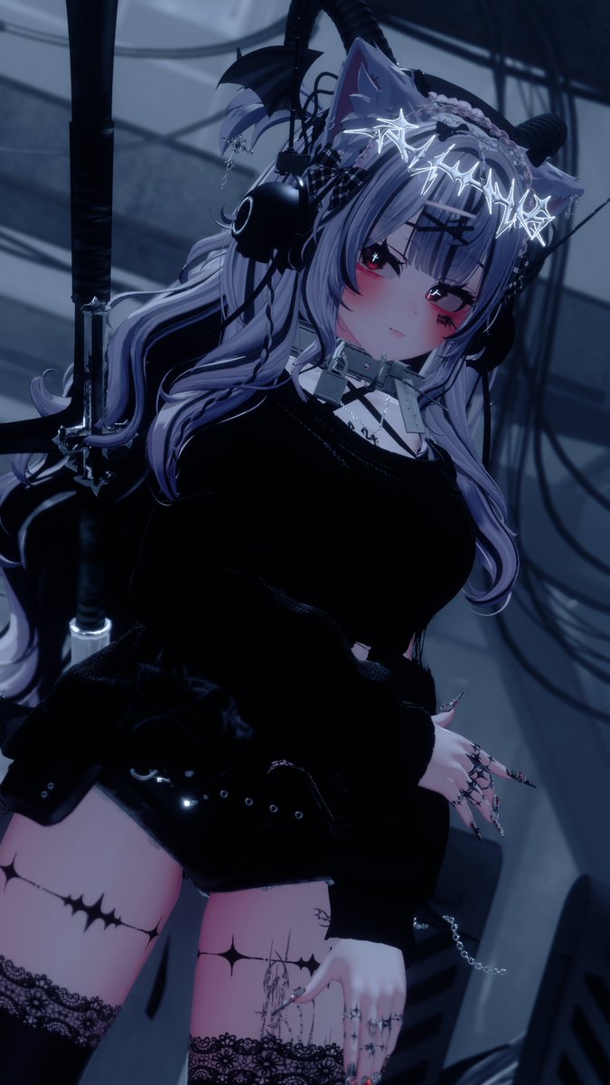 vivian * tweet media