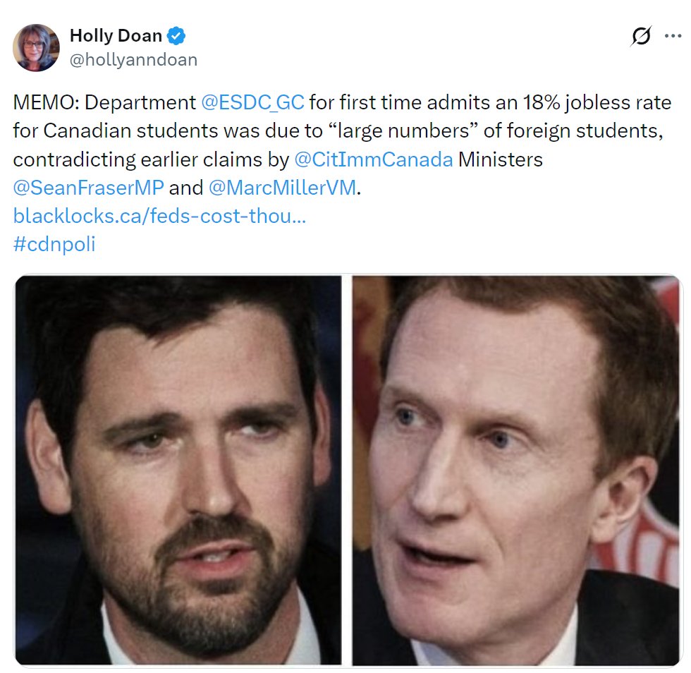 Tablesalt 🇨🇦🇺🇸 tweet media