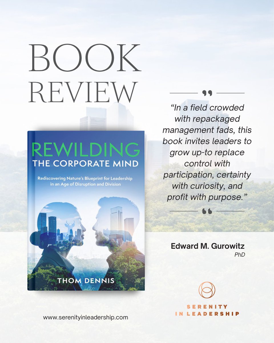 SerenityInLeadership tweet media