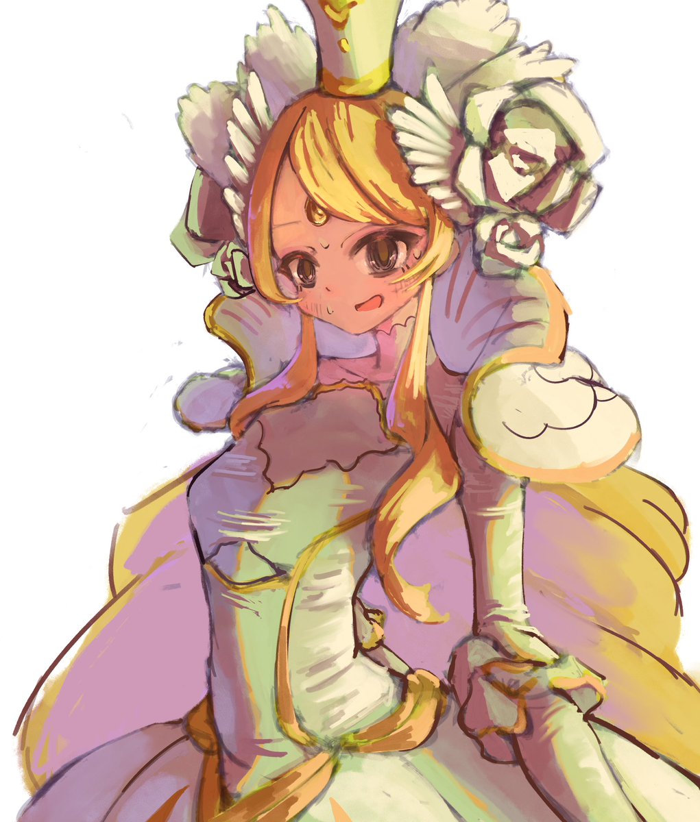 えばわれ tweet media