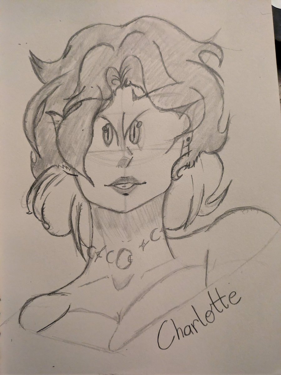 🩷💛💙Char-dowheart🩵🩷🤍🩷🩵 tweet media