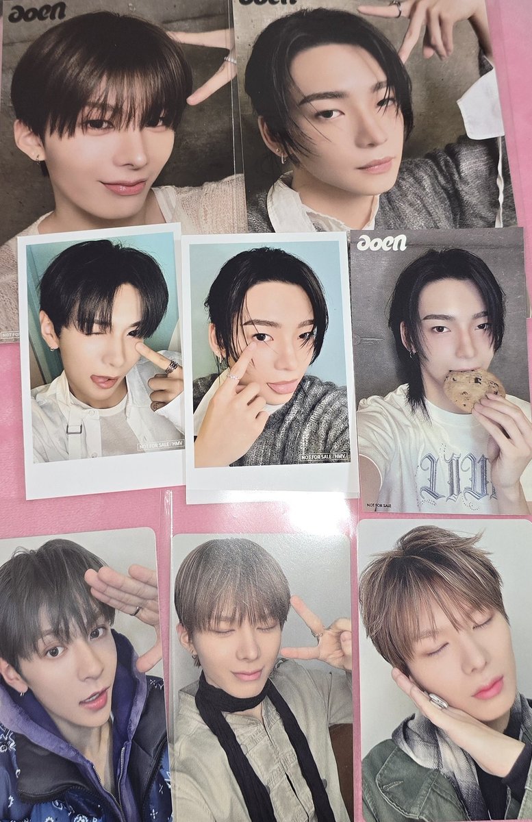 ななれお🐰💜 tweet media